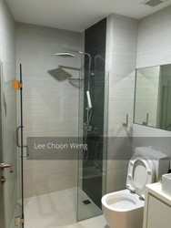 Edenz Suites (D14), Apartment #199325212